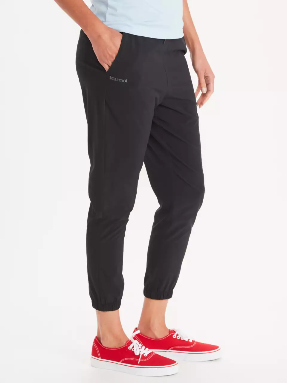 Women's Elda Jogger